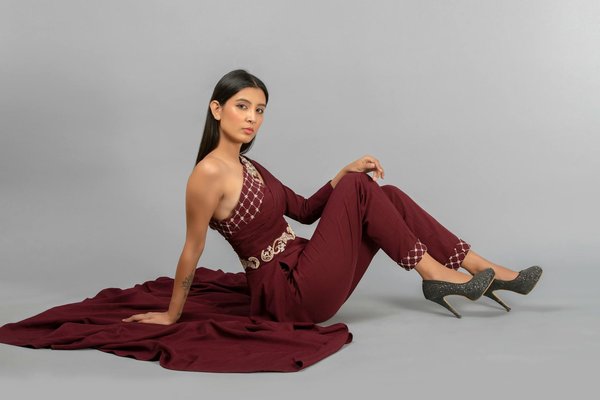 Bettybarclayfragrances