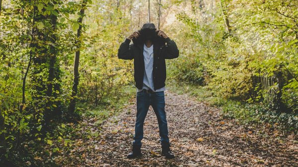 Ultimate Guide to Choosing the Perfect Statement Coat for a Stunning UK Winter Look