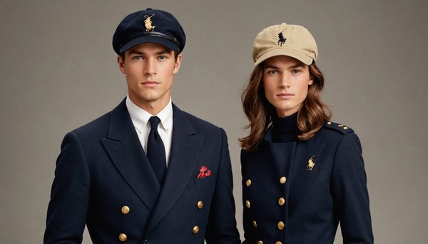 Explore the ultimate collection of ralph lauren caps today